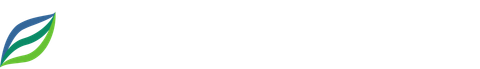 TerraTrade